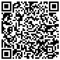 QR Code for bitcoin:bitcoin:bitcoin:bitcoin:bitcoin:bitcoin:bitcoin:bitcoin:dash:Xyi8TWvEscxpT7EdVL9QqjuH93GSudn9bg
