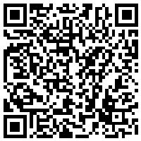 QR Code for bitcoin:bitcoin:bitcoin:bitcoin:bitcoin:bitcoin:bitcoin:bitcoin:dash:Xyi8es5eJzbALuj6rQaoX8kzPybwqEVaTv