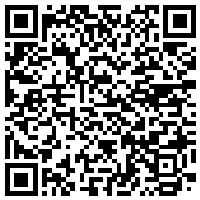 QR Code for bitcoin:bitcoin:bitcoin:bitcoin:bitcoin:bitcoin:bitcoin:bitcoin:dash:Xyi9Ed12Pgfk5eFPNVrrb9DKaQ5wt1os9N