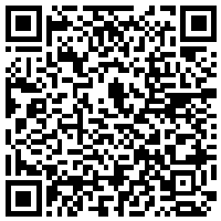 QR Code for bitcoin:bitcoin:bitcoin:bitcoin:bitcoin:bitcoin:bitcoin:bitcoin:dash:Xyi9YQhYaYfssrst9SVec8DLQ8VCqRedrD