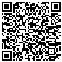 QR Code for bitcoin:bitcoin:bitcoin:bitcoin:bitcoin:bitcoin:bitcoin:bitcoin:dash:XyiABaVT4BiLakAKvfRjpvHUh2wBnM3iog