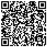 QR Code for bitcoin:bitcoin:bitcoin:bitcoin:bitcoin:bitcoin:bitcoin:bitcoin:dash:XyiAMPSmcPq8Dak4zejoHPyPyuUF3yR2Ti