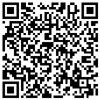 QR Code for bitcoin:bitcoin:bitcoin:bitcoin:bitcoin:bitcoin:bitcoin:bitcoin:dash:XyiBwqpwpft9trcvxseUCh3UAtNiv2MWgb