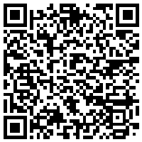 QR Code for bitcoin:bitcoin:bitcoin:bitcoin:bitcoin:bitcoin:bitcoin:bitcoin:dash:XyiCPD5GnaTKfUB1BneJTn3r88HeCWPcWt