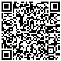 QR Code for bitcoin:bitcoin:bitcoin:bitcoin:bitcoin:bitcoin:bitcoin:bitcoin:dash:XyiExLCup4v5hhjZ1TQNAz6RF2TDtBNPd5
