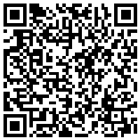 QR Code for bitcoin:bitcoin:bitcoin:bitcoin:bitcoin:bitcoin:bitcoin:bitcoin:dash:XyiFCdaVe6BiibmT7QcyW4hJMhhyrB75Pv