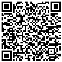 QR Code for bitcoin:bitcoin:bitcoin:bitcoin:bitcoin:bitcoin:bitcoin:bitcoin:dash:XyiFdbMaTv4fPwKwic2Cu6Q96LSsVioiky