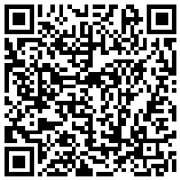 QR Code for bitcoin:bitcoin:bitcoin:bitcoin:bitcoin:bitcoin:bitcoin:bitcoin:dash:XyiGDZ2aVSTt9v2BQtS14nCytZ3cvPYuRG
