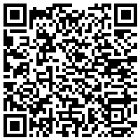 QR Code for bitcoin:bitcoin:bitcoin:bitcoin:bitcoin:bitcoin:bitcoin:bitcoin:dash:XyiGu7vXiXGmg3dWFoNrCA2hdBeCKk9cTk