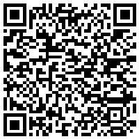 QR Code for bitcoin:bitcoin:bitcoin:bitcoin:bitcoin:bitcoin:bitcoin:bitcoin:dash:XyiHZP4fCupm4vUjYckTqNc4ifvaGLvzkW