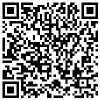 QR Code for bitcoin:bitcoin:bitcoin:bitcoin:bitcoin:bitcoin:bitcoin:bitcoin:dash:XyiJGoEWV7fV8eAD4TaVz6pSXKU6QNKYHi