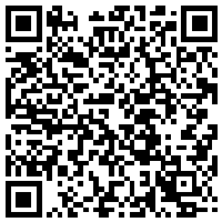 QR Code for bitcoin:bitcoin:bitcoin:bitcoin:bitcoin:bitcoin:bitcoin:bitcoin:dash:XyiJMuXewCW5E8FyEXMcaZaiEXDtDeC4d3