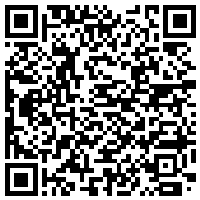 QR Code for bitcoin:bitcoin:bitcoin:bitcoin:bitcoin:bitcoin:bitcoin:bitcoin:dash:XyiK9Pgc8Yv1EaSDRa1pSBZmDBy2mW1sT3
