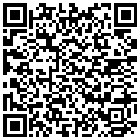 QR Code for bitcoin:bitcoin:bitcoin:bitcoin:bitcoin:bitcoin:bitcoin:bitcoin:dash:XyiKHrc4VjVJS7FqQprgWjRBuxS1F59KtQ