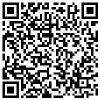 QR Code for bitcoin:bitcoin:bitcoin:bitcoin:bitcoin:bitcoin:bitcoin:bitcoin:dash:XyiLb4KaK74VpEfdaHMoKYHMv3spn8FSq1