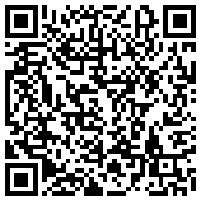 QR Code for bitcoin:bitcoin:bitcoin:bitcoin:bitcoin:bitcoin:bitcoin:bitcoin:dash:XyiMWX7HdtoFCQGFzdoqBMPQLApR3pKvHZ