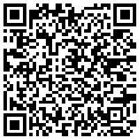 QR Code for bitcoin:bitcoin:bitcoin:bitcoin:bitcoin:bitcoin:bitcoin:bitcoin:dash:XyiMsd6TuAyhABukppL3xZjmfHU3hhEdpY