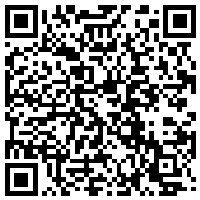 QR Code for bitcoin:bitcoin:bitcoin:bitcoin:bitcoin:bitcoin:bitcoin:bitcoin:dash:XyiNTX5f83hUe1Ju4ddSPNTUbCHUHfXymt