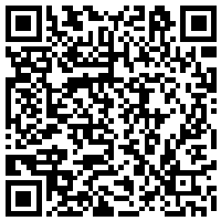 QR Code for bitcoin:bitcoin:bitcoin:bitcoin:bitcoin:bitcoin:bitcoin:bitcoin:dash:XyiQGSP7r14bQEFHCcebokMT3BeejLgesA