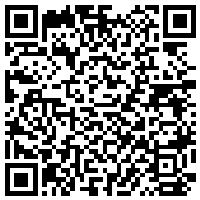 QR Code for bitcoin:bitcoin:bitcoin:bitcoin:bitcoin:bitcoin:bitcoin:bitcoin:dash:XyiQpbP7DfB5WWpUSWDfgLyna1YXi2K2z2