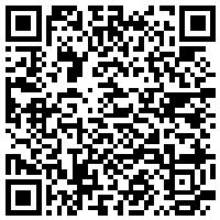 QR Code for bitcoin:bitcoin:bitcoin:bitcoin:bitcoin:bitcoin:bitcoin:bitcoin:dash:XyiRVDCdLStDWmahmwQUpes23tNs5wbXo7