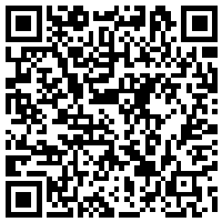 QR Code for bitcoin:bitcoin:bitcoin:bitcoin:bitcoin:bitcoin:bitcoin:bitcoin:dash:XyiRYyndsHoCYY2Msor2wUFR38eeFAAT47
