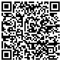 QR Code for bitcoin:bitcoin:bitcoin:bitcoin:bitcoin:bitcoin:bitcoin:bitcoin:dash:XyiSeZnZzHTtX184Mk3q2K7MmiSy8cuSjd