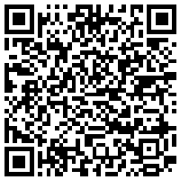 QR Code for bitcoin:bitcoin:bitcoin:bitcoin:bitcoin:bitcoin:bitcoin:bitcoin:dash:XyiTS8sMbcutujKG7A3pAKCMJrpfbovxNJ