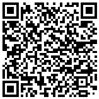 QR Code for bitcoin:bitcoin:bitcoin:bitcoin:bitcoin:bitcoin:bitcoin:bitcoin:dash:XyiUkqYj5Mw2DPLyX99cXtitzNbg3Kbv8Y