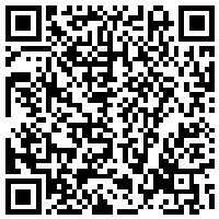 QR Code for bitcoin:bitcoin:bitcoin:bitcoin:bitcoin:bitcoin:bitcoin:bitcoin:dash:XyiUtY1ofdnPHH7GaAMu28YkKEu1Zdodog
