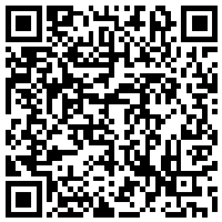 QR Code for bitcoin:bitcoin:bitcoin:bitcoin:bitcoin:bitcoin:bitcoin:bitcoin:dash:XyiVUxTuSyCxaMNfk5yaeYWnt2gpS1xr8F