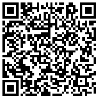 QR Code for bitcoin:bitcoin:bitcoin:bitcoin:bitcoin:bitcoin:bitcoin:bitcoin:dash:XyiVhChWZPgeuunQMyGCaEjjGvbR6ruHvi