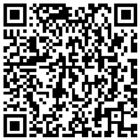 QR Code for bitcoin:bitcoin:bitcoin:bitcoin:bitcoin:bitcoin:bitcoin:bitcoin:dash:XyiWUS5gL9nTvexBDKZysbCxwWLoRRwAz7