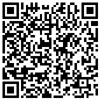 QR Code for bitcoin:bitcoin:bitcoin:bitcoin:bitcoin:bitcoin:bitcoin:bitcoin:dash:XyiWbDbauH9dXimDVcXuTV2RUbLmJmw2gR