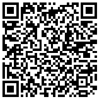 QR Code for bitcoin:bitcoin:bitcoin:bitcoin:bitcoin:bitcoin:bitcoin:bitcoin:dash:XyiWs4JPKUnk1BECf4ERV2qeWeHybzPy3r