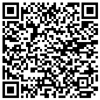 QR Code for bitcoin:bitcoin:bitcoin:bitcoin:bitcoin:bitcoin:bitcoin:bitcoin:dash:XyiX9fVL8x7NkCPnLPnZN2tb9MtfCmieiy