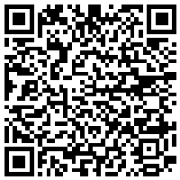 QR Code for bitcoin:bitcoin:bitcoin:bitcoin:bitcoin:bitcoin:bitcoin:bitcoin:dash:XyiYv7FMS8MFszJrN3Znd4YbYifHDehBYH