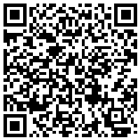 QR Code for bitcoin:bitcoin:bitcoin:bitcoin:bitcoin:bitcoin:bitcoin:bitcoin:dash:XyiZDojynyH2Y3VEJQfpPaZpQ7PwpKMkDP