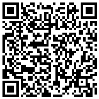 QR Code for bitcoin:bitcoin:bitcoin:bitcoin:bitcoin:bitcoin:bitcoin:bitcoin:dash:Xyibvxw4pSh8HCZb7RXT7aQX7LtjVYafCH