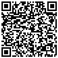 QR Code for bitcoin:bitcoin:bitcoin:bitcoin:bitcoin:bitcoin:bitcoin:bitcoin:dash:XyicZcZJTSdVpPiWFZb9fo6Z3peJcH4pUn