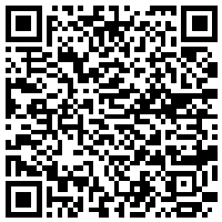 QR Code for bitcoin:bitcoin:bitcoin:bitcoin:bitcoin:bitcoin:bitcoin:bitcoin:dash:XyidvXEhNeZzMyfsw9YYx5cfbWgvyPC8KG