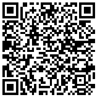 QR Code for bitcoin:bitcoin:bitcoin:bitcoin:bitcoin:bitcoin:bitcoin:bitcoin:dash:Xyif6pExfoXLVfibqChSzoRfYMUNd5F391