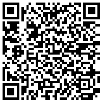 QR Code for bitcoin:bitcoin:bitcoin:bitcoin:bitcoin:bitcoin:bitcoin:bitcoin:dash:Xyiii7jb4e5UkkPbsLcVG3z27kDYygpR9z