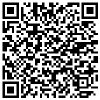 QR Code for bitcoin:bitcoin:bitcoin:bitcoin:bitcoin:bitcoin:bitcoin:bitcoin:dash:XyiimScyYJTaHCKBjNBopYSHW9V9ML8vcc