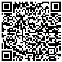 QR Code for bitcoin:bitcoin:bitcoin:bitcoin:bitcoin:bitcoin:bitcoin:bitcoin:dash:Xyiitv9aPvRnotRVkbJMHLx47cehdQ91rn