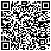 QR Code for bitcoin:bitcoin:bitcoin:bitcoin:bitcoin:bitcoin:bitcoin:bitcoin:dash:XyijhbbvmNfusPLVRCp7siRGDxDANT5zb2