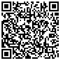 QR Code for bitcoin:bitcoin:bitcoin:bitcoin:bitcoin:bitcoin:bitcoin:bitcoin:dash:XyijibP3aaJYTK3GKd3xfmRHVCuHRecJWW