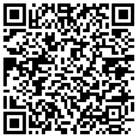 QR Code for bitcoin:bitcoin:bitcoin:bitcoin:bitcoin:bitcoin:bitcoin:bitcoin:dash:XyimQALGaATVM4eVhqL4GL12RWBMX1aMAV