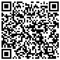 QR Code for bitcoin:bitcoin:bitcoin:bitcoin:bitcoin:bitcoin:bitcoin:bitcoin:dash:Xyin4ebZqCq8UTw9RhJ93qBZPrdxjpiFsE