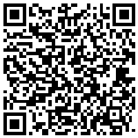 QR Code for bitcoin:bitcoin:bitcoin:bitcoin:bitcoin:bitcoin:bitcoin:bitcoin:dash:XyinwfLNUJ13ELRXF55ZP1CceLfGngLPLw